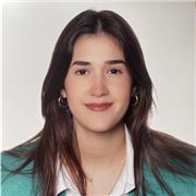 Profesora con título de Bachillerato y estudiante de primero de Derecho, imparto clases a niños de primaria